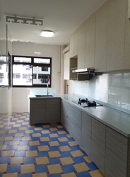 Blk 144 Lorong 2 Toa Payoh (Toa Payoh), HDB 5 Rooms #207575101